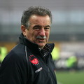 2007-08 Padova-cremonese 66